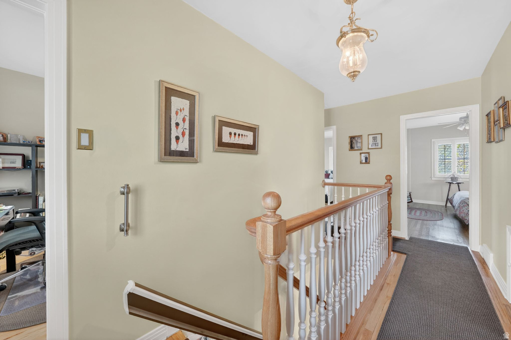 923 S 1500 E Salt Lake City, UT 84105