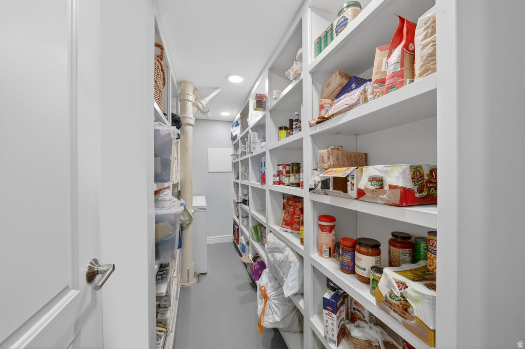 923 S 1500 E Salt Lake City, UT 84105