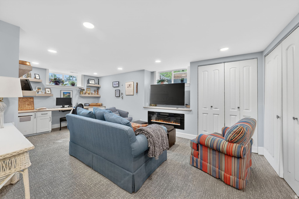 923 S 1500 E Salt Lake City, UT 84105