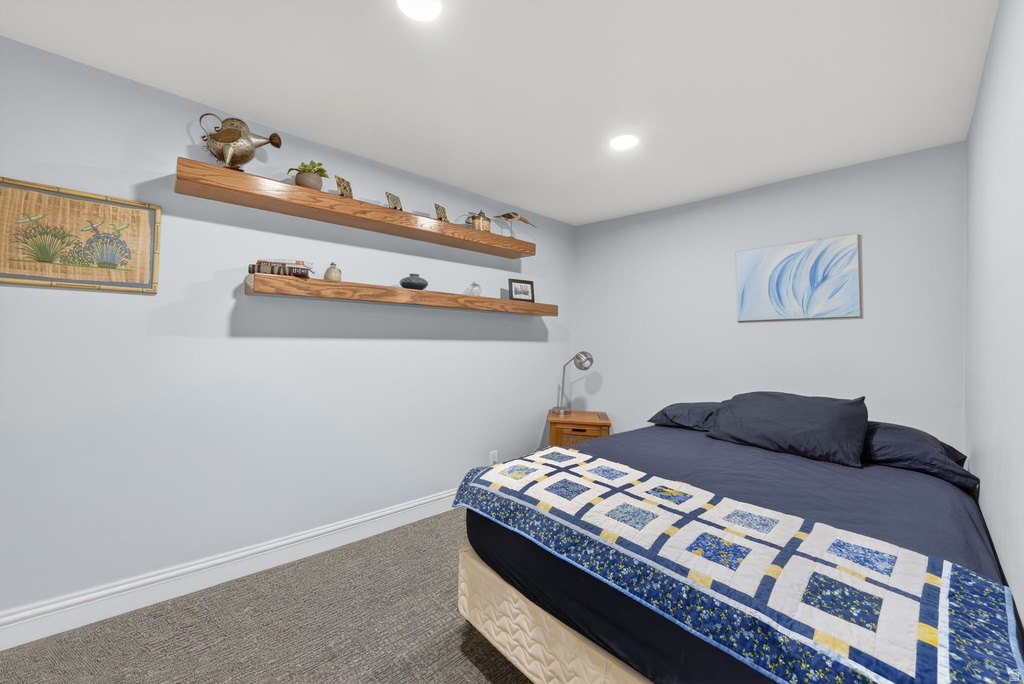 923 S 1500 E Salt Lake City, UT 84105