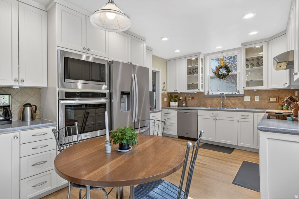 923 S 1500 E Salt Lake City, UT 84105