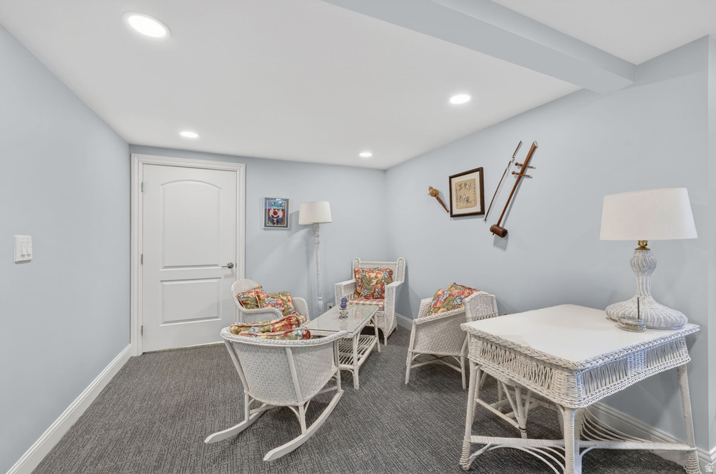 923 S 1500 E Salt Lake City, UT 84105