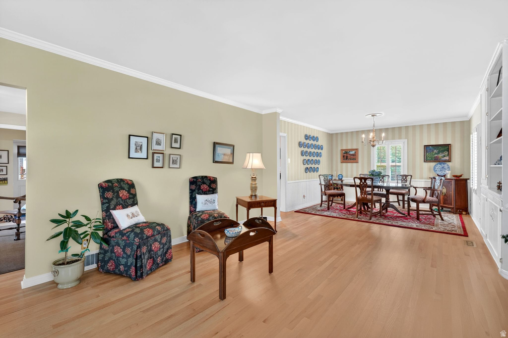 923 S 1500 E Salt Lake City, UT 84105