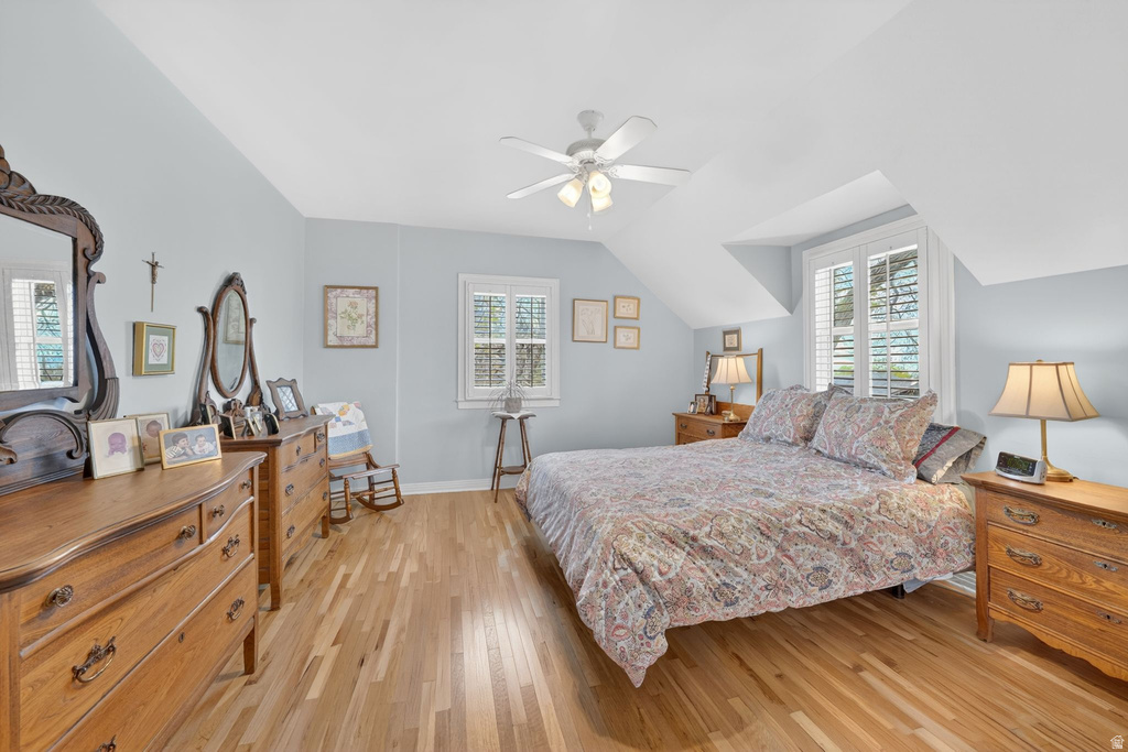 923 S 1500 E Salt Lake City, UT 84105