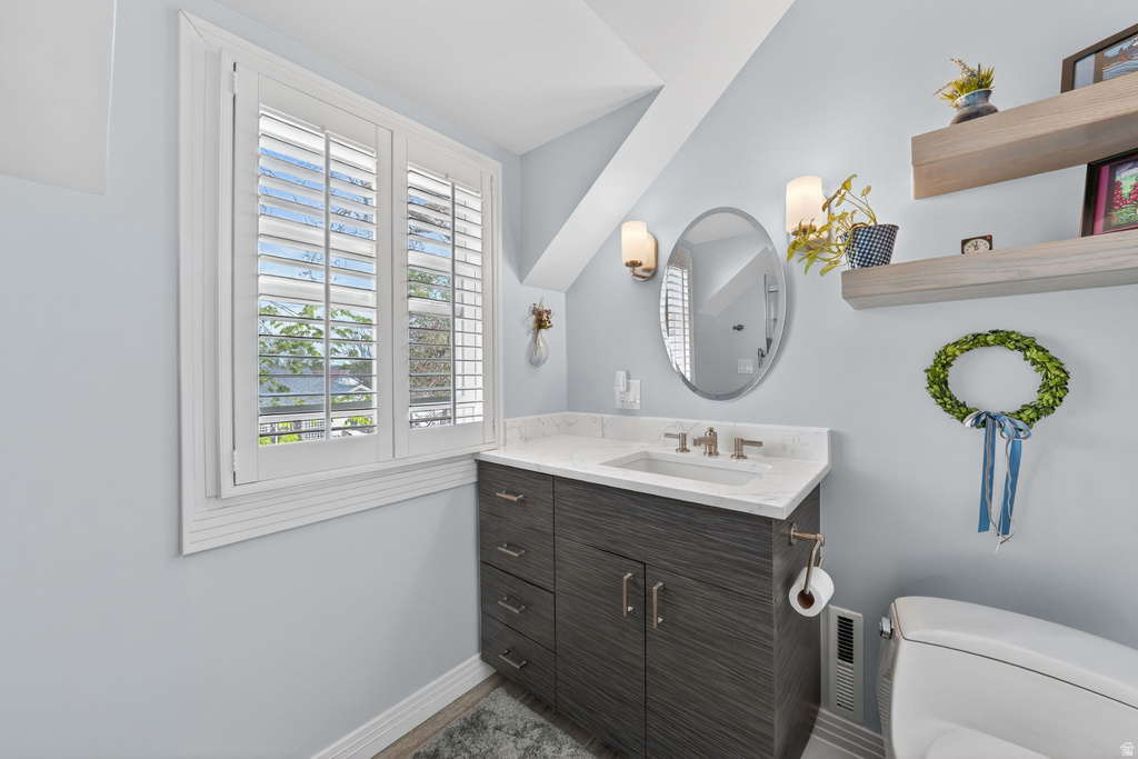 923 S 1500 E Salt Lake City, UT 84105