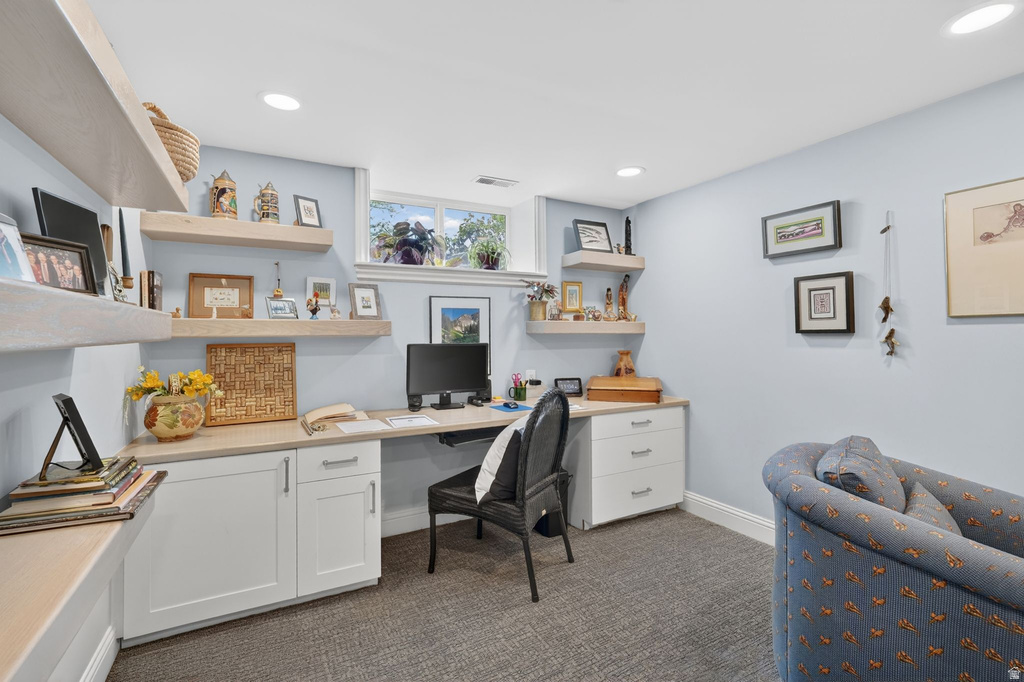 923 S 1500 E Salt Lake City, UT 84105