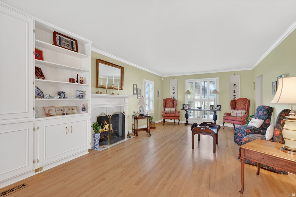 923 S 1500 E Salt Lake City, UT 84105