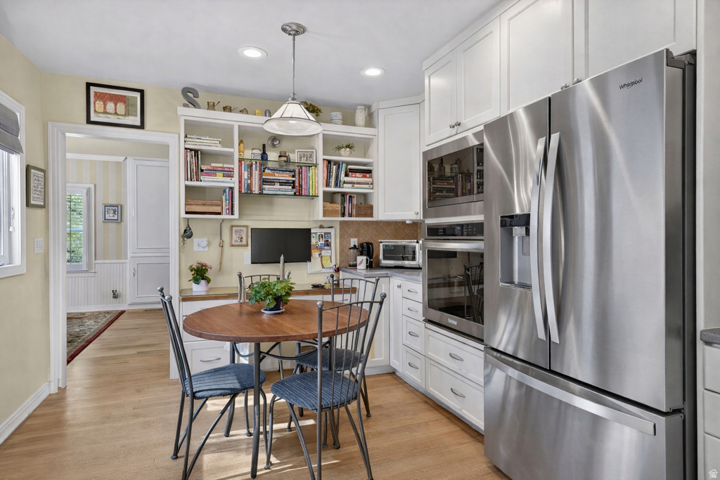 923 S 1500 E Salt Lake City, UT 84105