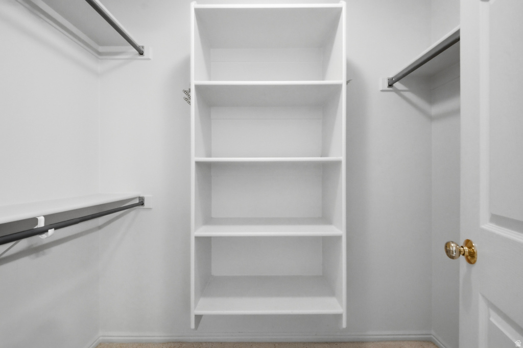 5145 S 350 E Washington Terrace, UT 84405