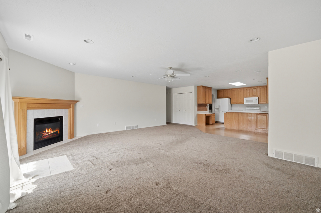 5145 S 350 E Washington Terrace, UT 84405