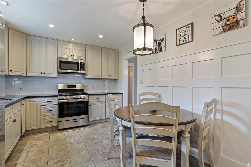 480 N 100 E Kaysville, UT 84037