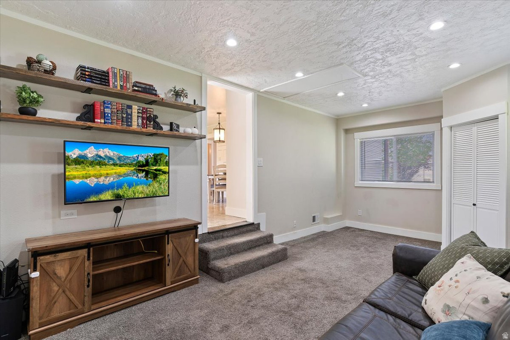 480 N 100 E Kaysville, UT 84037