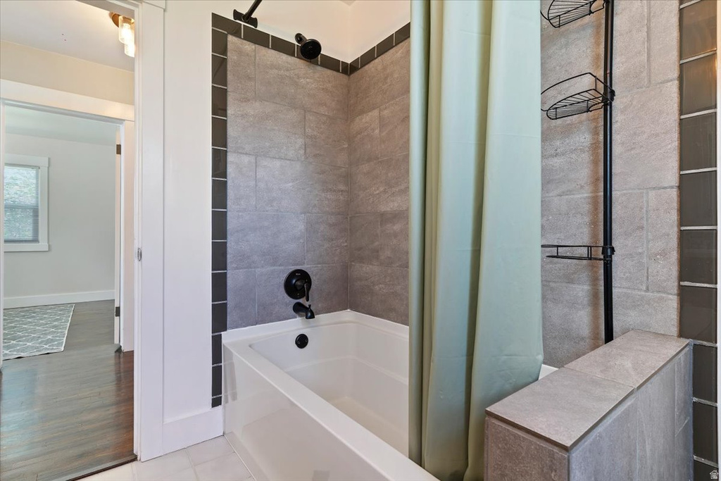 480 N 100 E Kaysville, UT 84037