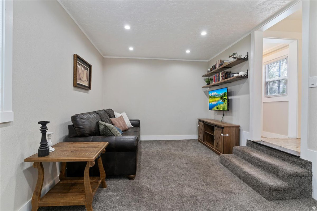 480 N 100 E Kaysville, UT 84037