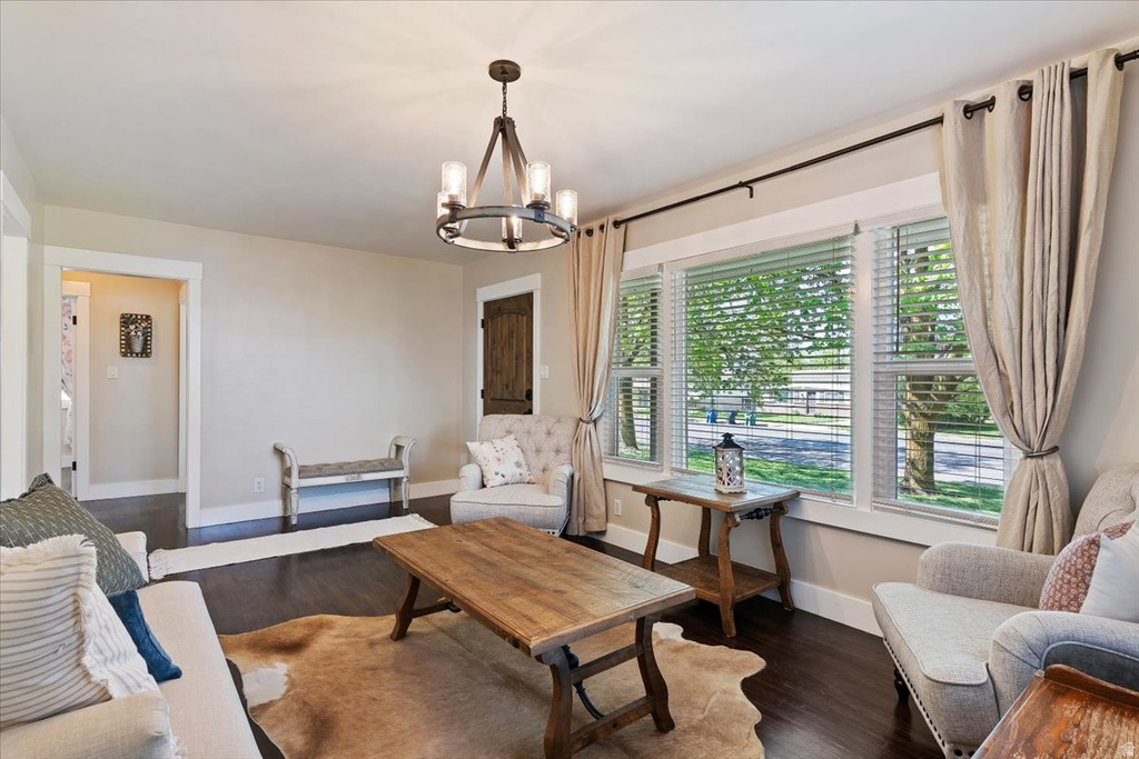 480 N 100 E Kaysville, UT 84037