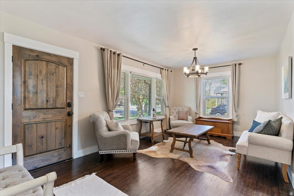 480 N 100 E Kaysville, UT 84037