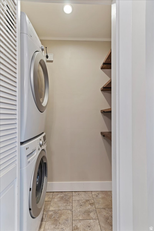 480 N 100 E Kaysville, UT 84037