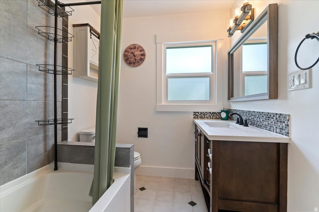 480 N 100 E Kaysville, UT 84037