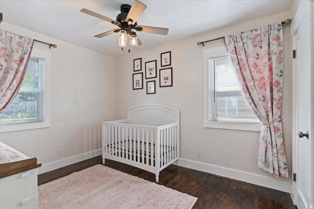 480 N 100 E Kaysville, UT 84037