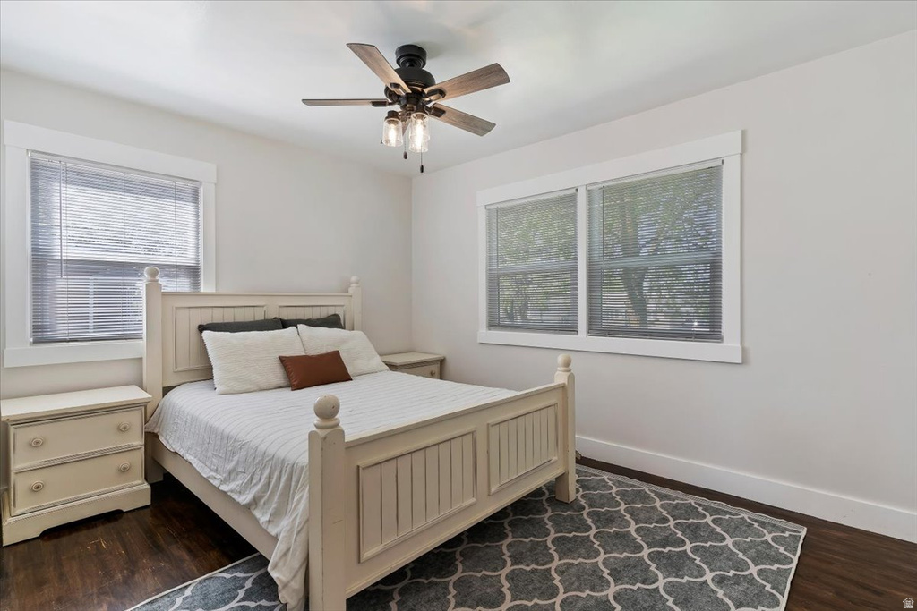 480 N 100 E Kaysville, UT 84037