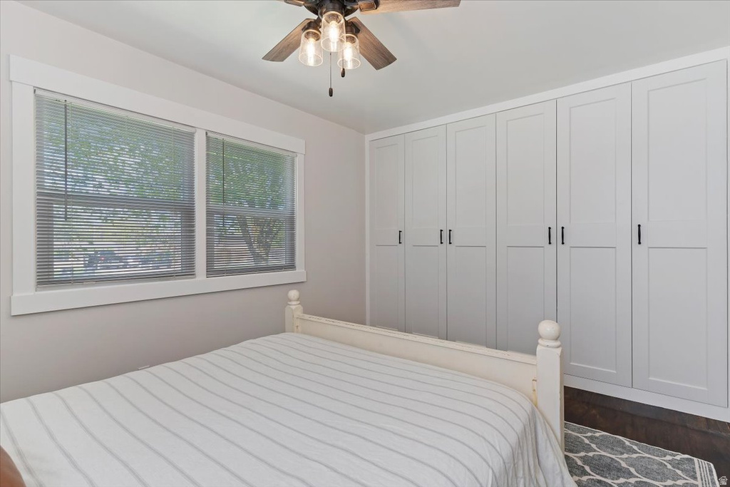 480 N 100 E Kaysville, UT 84037