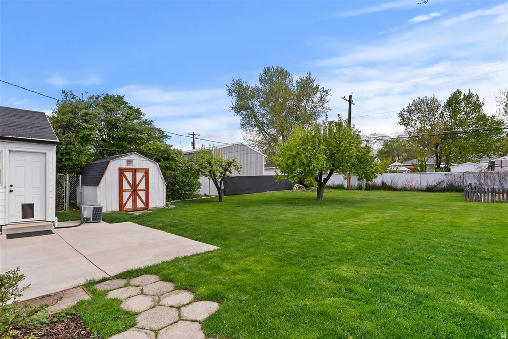 480 N 100 E Kaysville, UT 84037