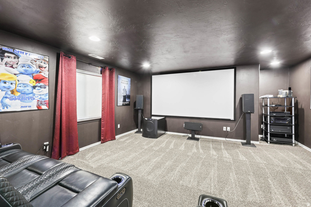 3478 W CHAMBERY LN Riverton, UT 84065