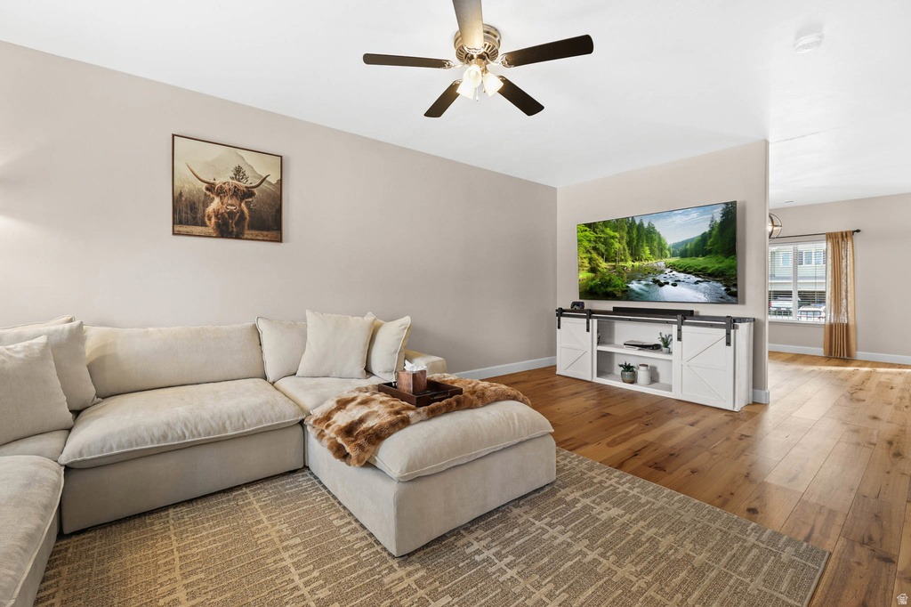 3478 W CHAMBERY LN Riverton, UT 84065