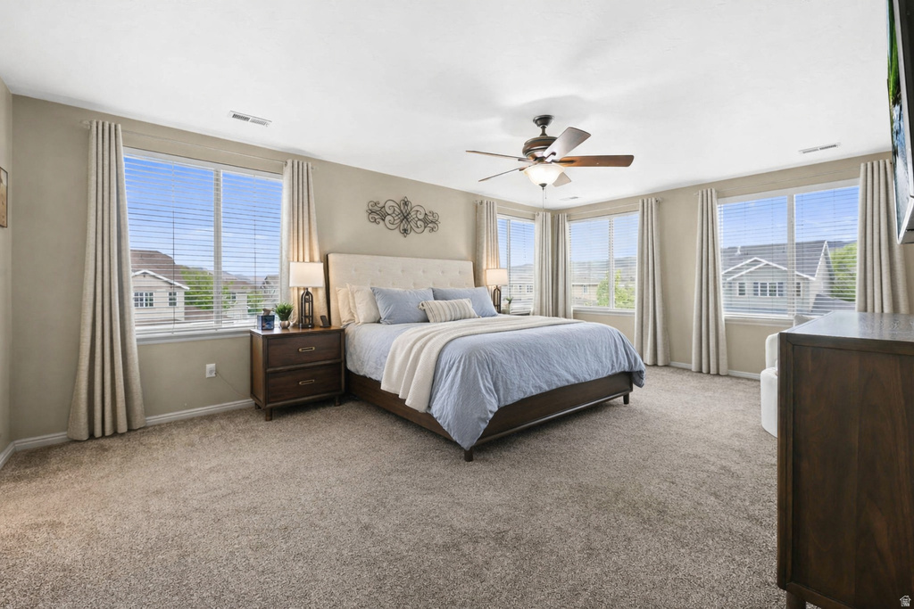 3478 W CHAMBERY LN Riverton, UT 84065