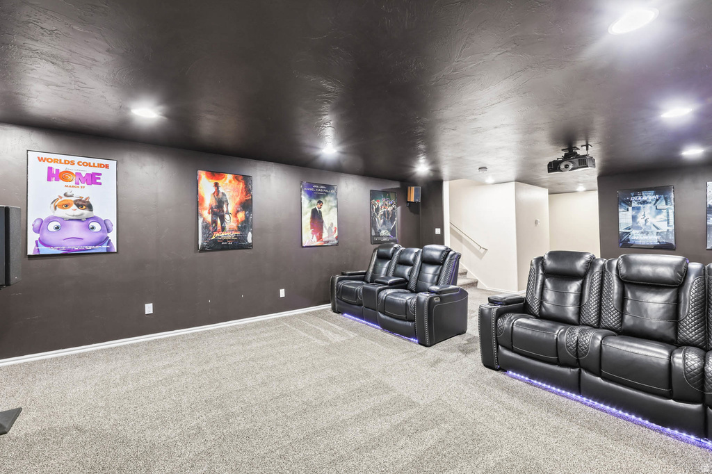 3478 W CHAMBERY LN Riverton, UT 84065