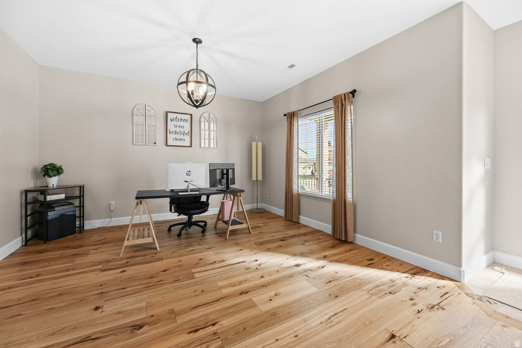 3478 W CHAMBERY LN Riverton, UT 84065