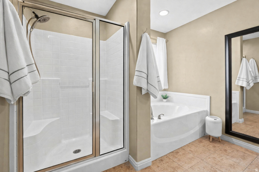 3478 W CHAMBERY LN Riverton, UT 84065