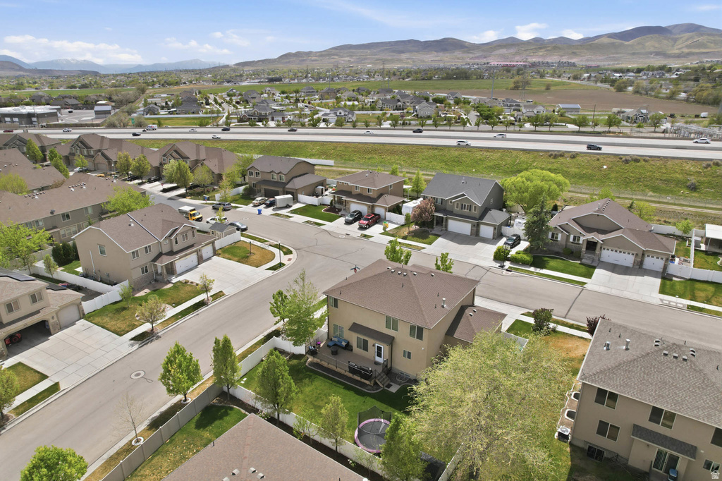 3478 W CHAMBERY LN Riverton, UT 84065