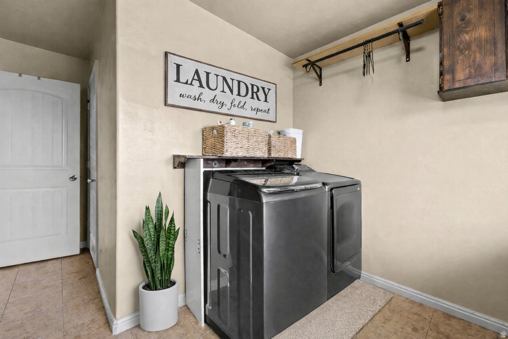 3478 W CHAMBERY LN Riverton, UT 84065