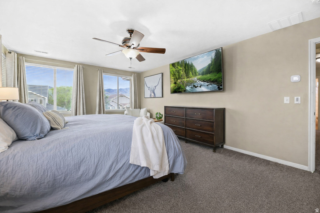 3478 W CHAMBERY LN Riverton, UT 84065