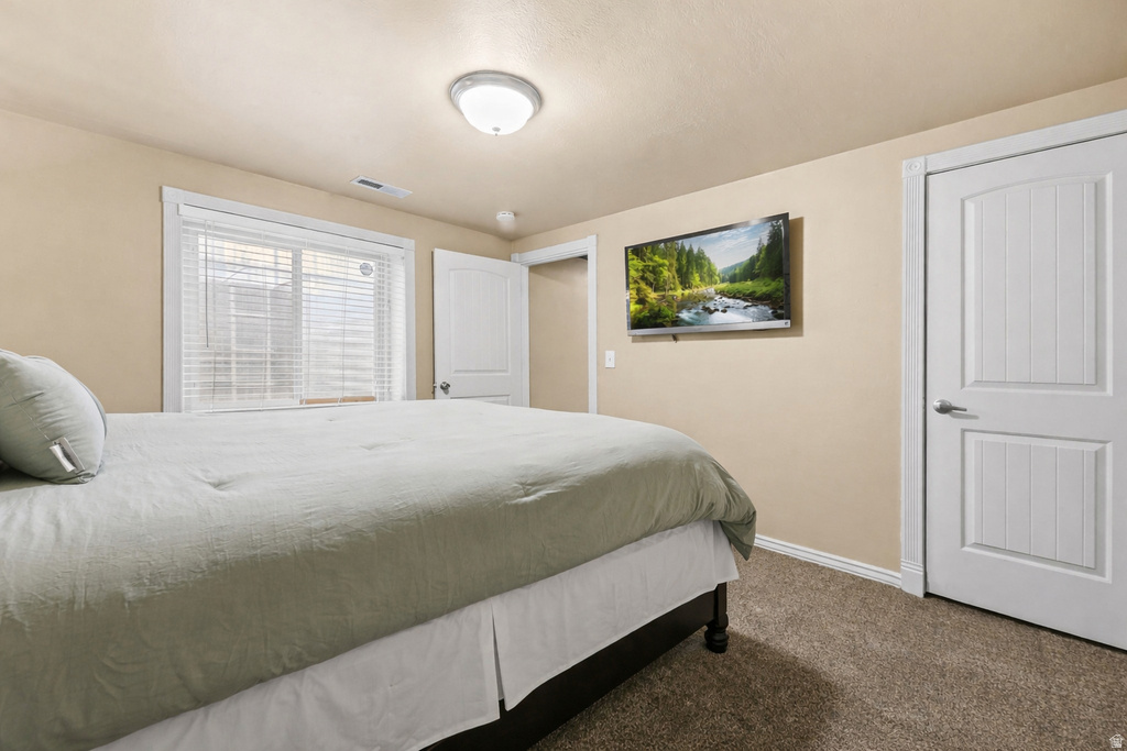 3478 W CHAMBERY LN Riverton, UT 84065