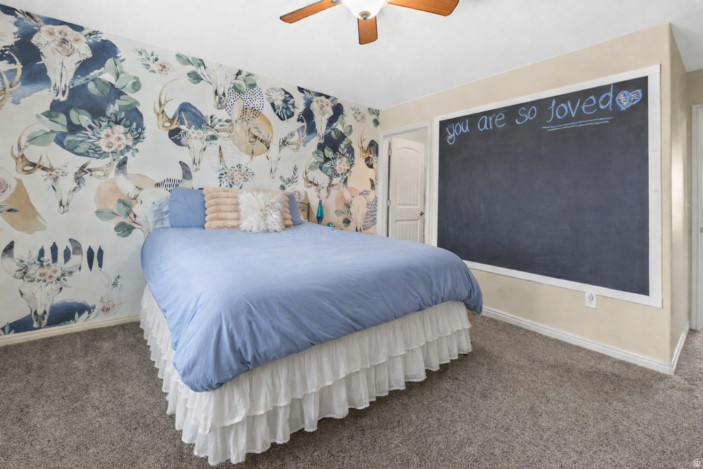 3478 W CHAMBERY LN Riverton, UT 84065