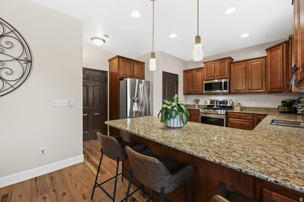 3478 W CHAMBERY LN Riverton, UT 84065