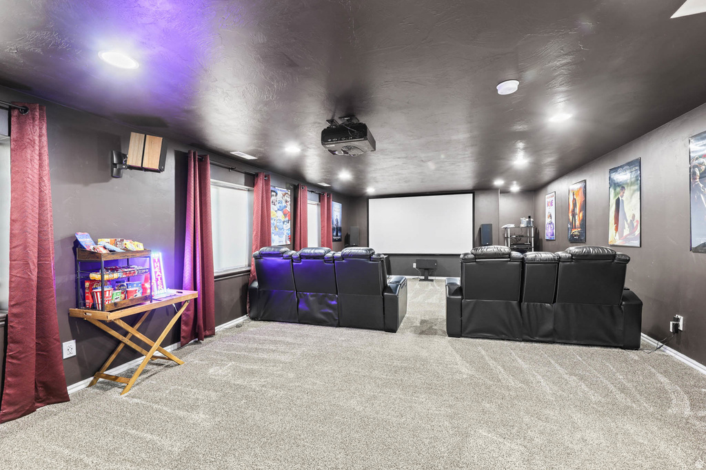 3478 W CHAMBERY LN Riverton, UT 84065