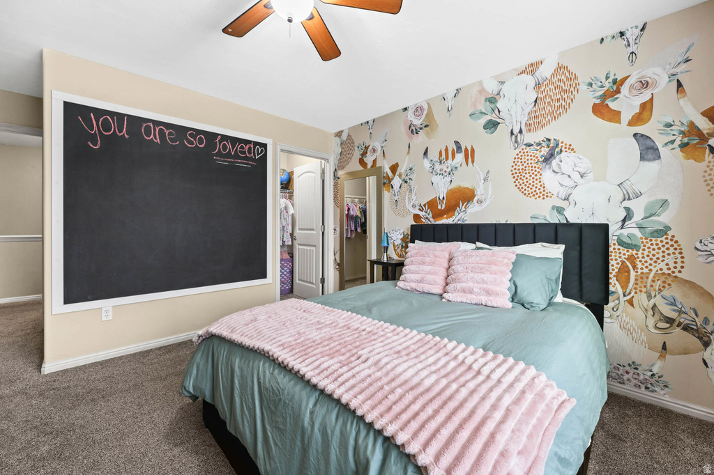 3478 W CHAMBERY LN Riverton, UT 84065