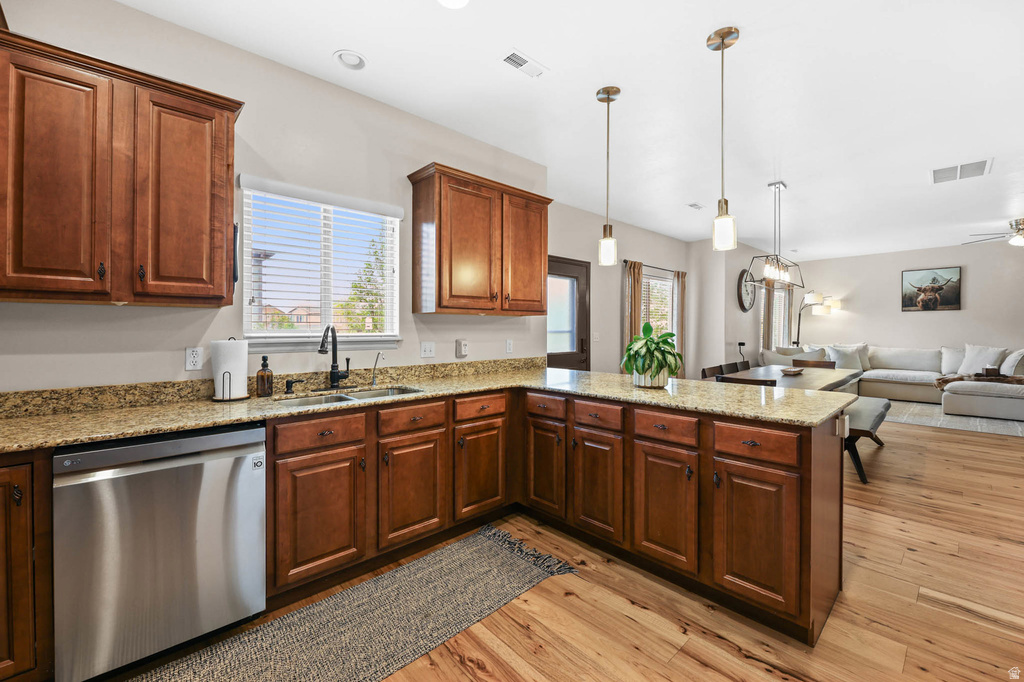 3478 W CHAMBERY LN Riverton, UT 84065