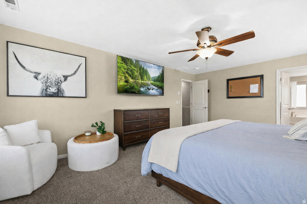 3478 W CHAMBERY LN Riverton, UT 84065