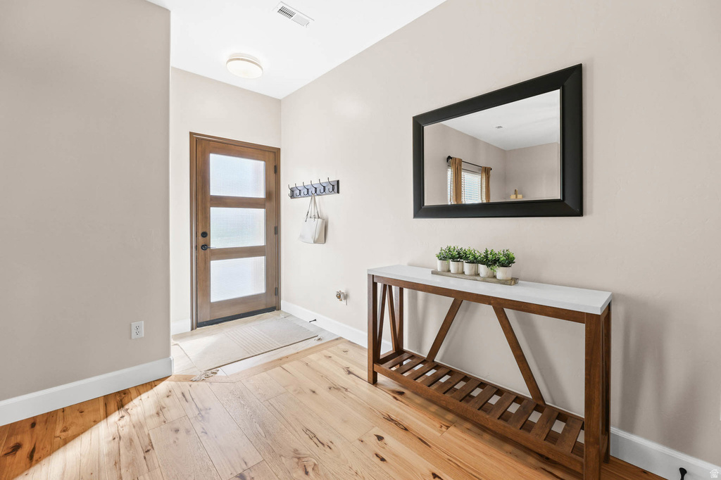 3478 W CHAMBERY LN Riverton, UT 84065