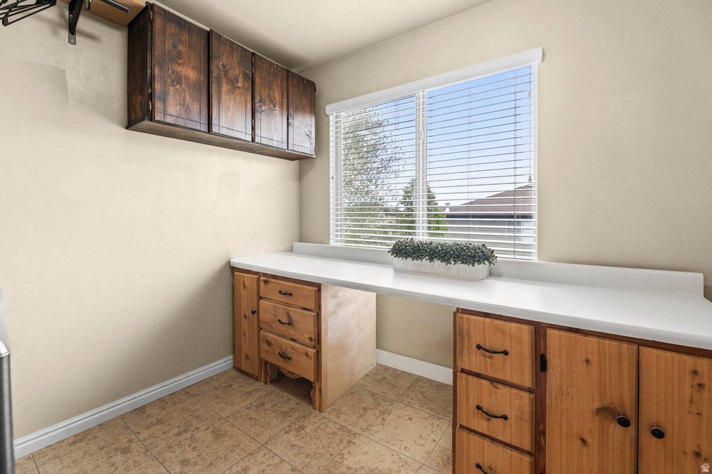 3478 W CHAMBERY LN Riverton, UT 84065