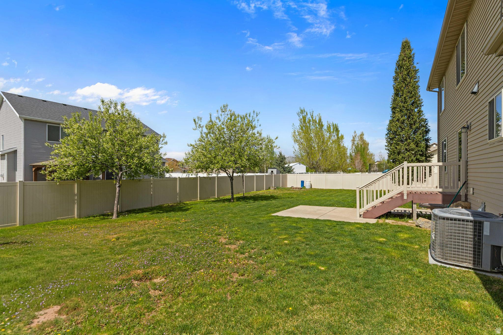 222 S 1170 E Hyrum, UT 84319