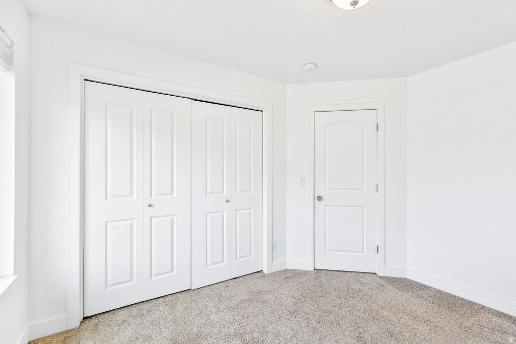 222 S 1170 E Hyrum, UT 84319