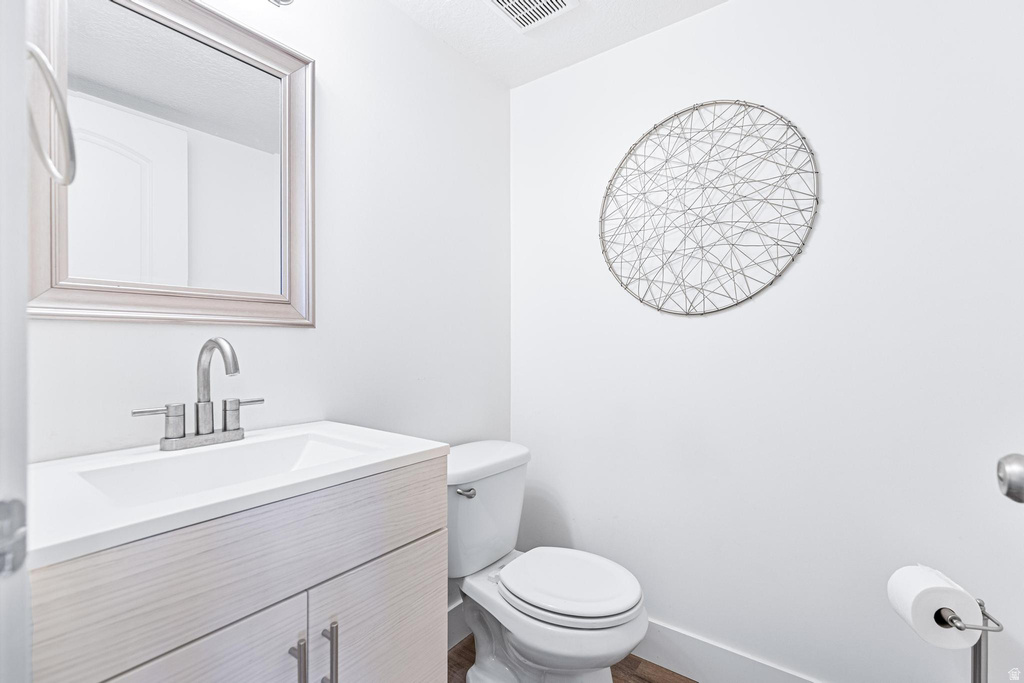 222 S 1170 E Hyrum, UT 84319