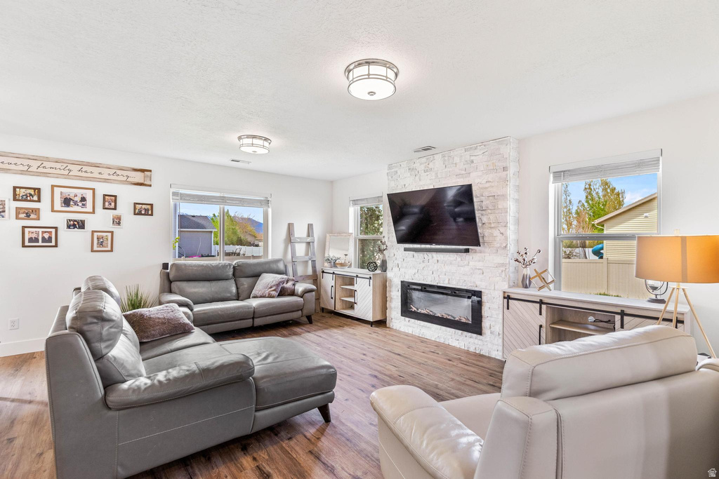 222 S 1170 E Hyrum, UT 84319