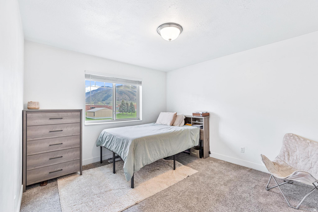 222 S 1170 E Hyrum, UT 84319