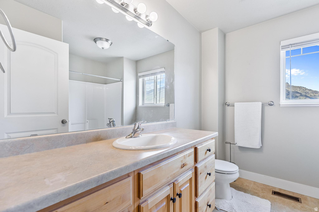 222 S 1170 E Hyrum, UT 84319